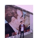  ,   , 74 ,   