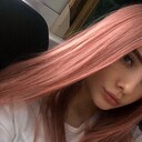  ,   Banny, 24 ,   ,   