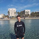 ���������� ������, ���� ������� ������, 28 ���, ������������ ��� ������, ����� � ���������