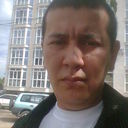 ���������� ������, ���� ������� �����, 37 ���, ������������ ��� ������, ����� � ���������, c�������� ���������