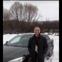 ���������� ��������, ���� ������� ��������, 44 ����, ������������ ��� ������, ����� � ���������, c�������� ���������