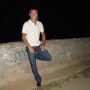  ,   , 43 ,   ,   , c 