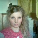  ,   Karmen, 30 ,   ,   , c , 