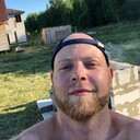 ���������� ������, ���� ������� �����, 33 ����, ������������ ��� ������, ����� � ���������