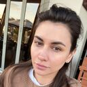  ,   , 31 ,   ,   , c , 