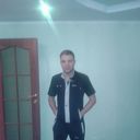  ,   Marcel, 44 ,   ,   , c 