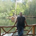 ���������� ���, ���� ������� ������, 45 ���, ������������ ��� ������, ����� � ���������, c�������� ���������, ���������