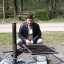  Nuernberg,   Alexander, 54 ,   ,   , c 