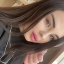 ���������� ���������, ���� ������� �����, 25 ���, ������������ ��� ������, ����� � ���������, c�������� ���������