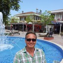  ,   , 55 ,   ,   , c , 