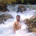 ���������� ����������, ���� ������� Magamed, 30 ���, ������������ ��� ������, ����� � ���������, c�������� ���������, ���������