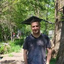 ���������� ������, ���� ������� Roman, 44 ����, ������������ ��� ������, ����� � ���������, ���������