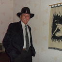  ,   , 74 ,   