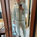  ,   , 37 ,   ,   , c , 