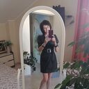  ,   , 56 ,   ,   