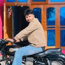  ,   Michael, 25 ,   ,   