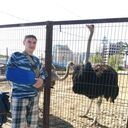  -,   , 37 ,   ,   , c 