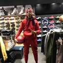 ���������� �������, ���� ������� ����� ������, 29 ���, ������������ ��� ������, ����� � ���������