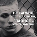 ���������� ���������, ���� ������� ����������, 41 ���, ������������ ��� ������, ����� � ���������, c�������� ���������