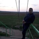  ,   , 95 ,   ,   , c 
