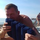  ,   , 47 ,   