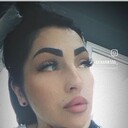 ���������� ������, ���� ������� Karolina, 42 ����, ������������ ��� ������, ����� � ���������