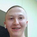  ,   , 23 ,   ,   , c 