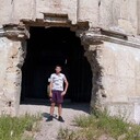 ���������� ������, ���� ����� ���������, 20 ���, ������������ ��� ������, ����� � ���������, c�������� ���������