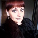 ���������� ���������, ���� ������� �����, 36 ���, ������������ ��� ����� � ���������, c�������� ���������