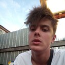 ���������� ���, ���� ����� Ҹ��, 23 ����, ������������ ��� ������, ����� � ���������, c�������� ���������, ���������