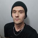  ,   , 29 ,   c 