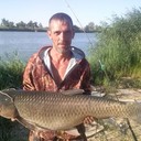 ���������� �����, ���� ������� ������, 45 ���, ������������ ��� ������, ����� � ���������, c�������� ���������