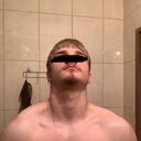 ���������� ����, ���� ����� ����, 20 ���, ������������ ��� ������, ����� � ���������