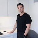  Kleinwarasdorf,   Alxe, 54 ,   ,   