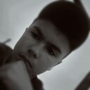 ���������� ��������������, ���� ����� ���������, 22 ����, ������������ ��� ������, ����� � ���������, c�������� ���������, ���������