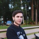  ,   , 33 ,   ,   , c , 