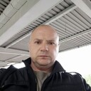  ,   Iwan, 47 ,   ,   