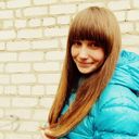 ���������� ����, ���� ������� ����, 29 ���, ������������ ��� ������, ����� � ���������, c�������� ���������