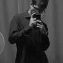 ���������� ������-��-����, ���� ����� �����, 18 ���, ������������ ��� ������, ����� � ���������, c�������� ���������, ���������