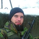 ���������� ����, ���� ������� ������, 39 ���, ������������ ��� ������, ����� � ���������