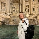  ,   Irina, 51 ,   c 