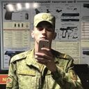  ,   , 22 ,   ,   , c 