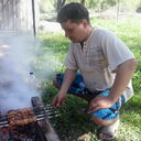  ,   Denix, 41 ,   ,   , c 