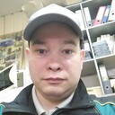 ���������� ���������, ���� ������� �������, 35 ���, ������������ ��� ������, ����� � ���������