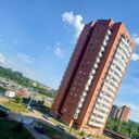 ���������� �������, ���� ������� ����, 36 ���, ������������ ��� ������, ����� � ���������