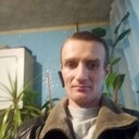  ,   Vlad, 43 ,   ,   
