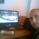 ���������� ����������, ���� ������� �����, 37 ���, ������������ ��� ������, ����� � ���������, c�������� ���������, ���������