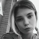 ���������� �����-���������, ���� ������� �������, 25 ���, ������������ ��� ������, ����� � ���������