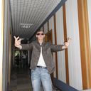  ,   , 32 ,   ,   , c , 