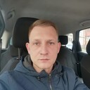  ,   Alex, 39 ,   ,   , c 